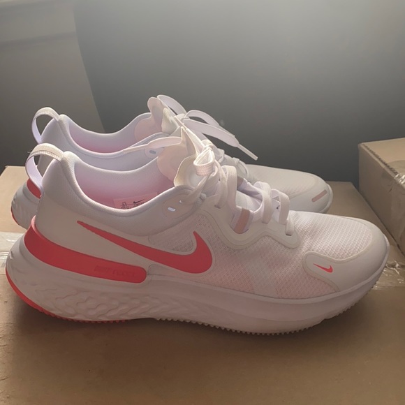 Nike React women’s size 9.5